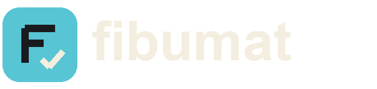Fibumat – Buchhaltung automatisieren Fibumat