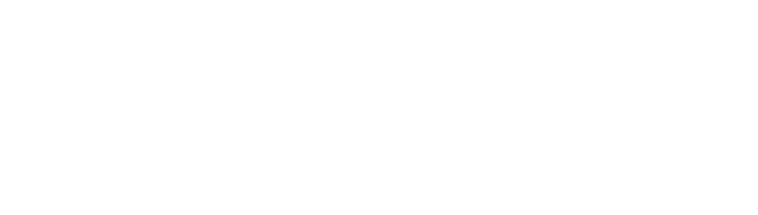 Lexware Office